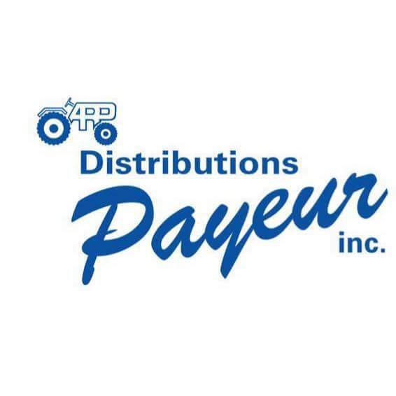 Payeur Laurier Inc | 148 Rue de la Seigneurie, Laurier-Station, QC G0S 1N0, Canada | Phone: (418) 728-3293