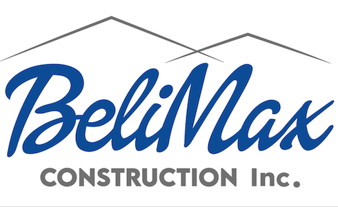 Belimax construction inc. | 107 Rue Kavanagh, Saint-Colomban, QC J5K 2P4, Canada | Phone: (514) 386-2218