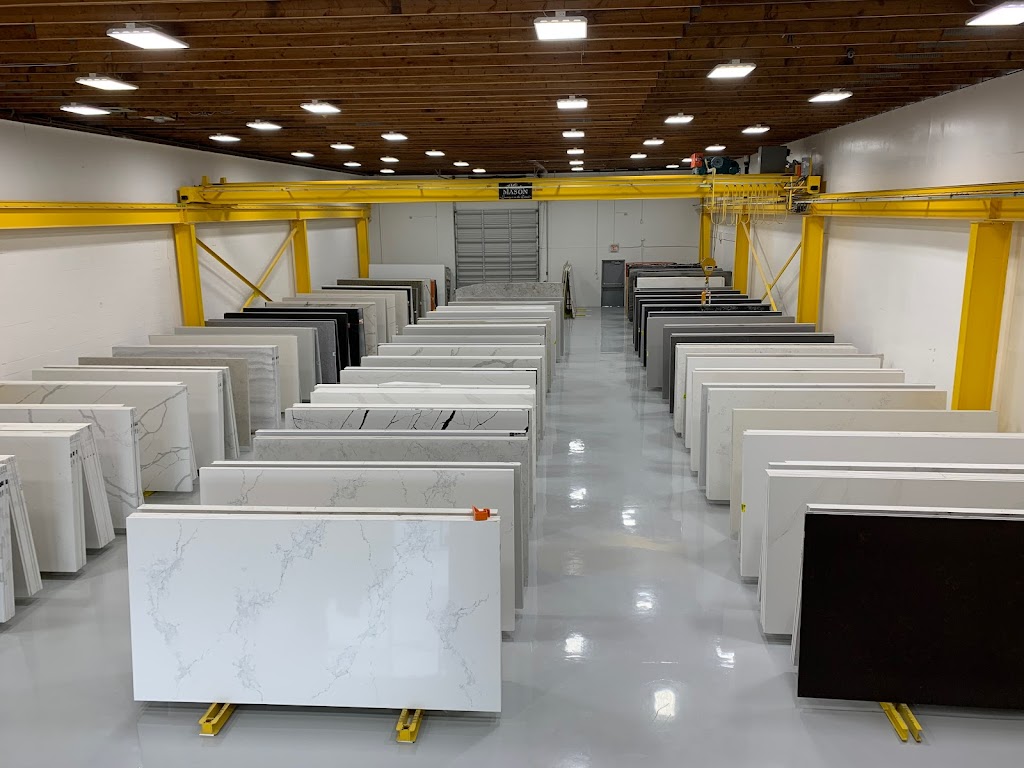 Valley Master Mason Marble & Granite Ltd | 2091 Paramount Crescent, Abbotsford, BC V2T 6A5, Canada | Phone: (604) 855-6030