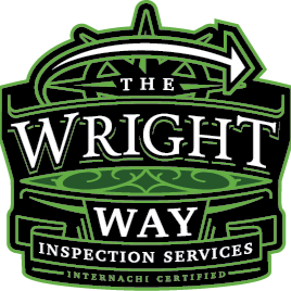 The Wright Way Inspection Services | 1331 Coleman Ct, Innisfil, ON L9S 0G5, Canada | Phone: (416) 508-2842