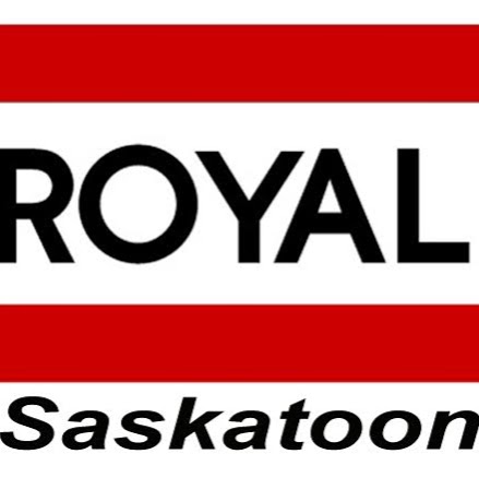 Saskatoon Royal LePage: Garry Frie | 620 Heritage Ln, Saskatoon, SK S7H 5P5, Canada | Phone: (639) 480-7254