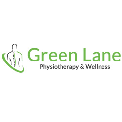 Green Lane Physiotherapy & Wellness | 181 Green Ln E, East Gwillimbury, ON L9N 0C9, Canada | Phone: (905) 895-1400