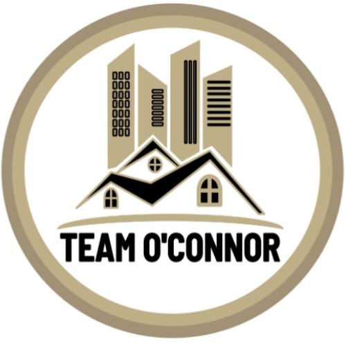 TEAM OCONNOR c/o Century 21 Heritage House Ltd. | 515 Riverbend Dr #103, Kitchener, ON N2K 3S3, Canada | Phone: (519) 998-3740