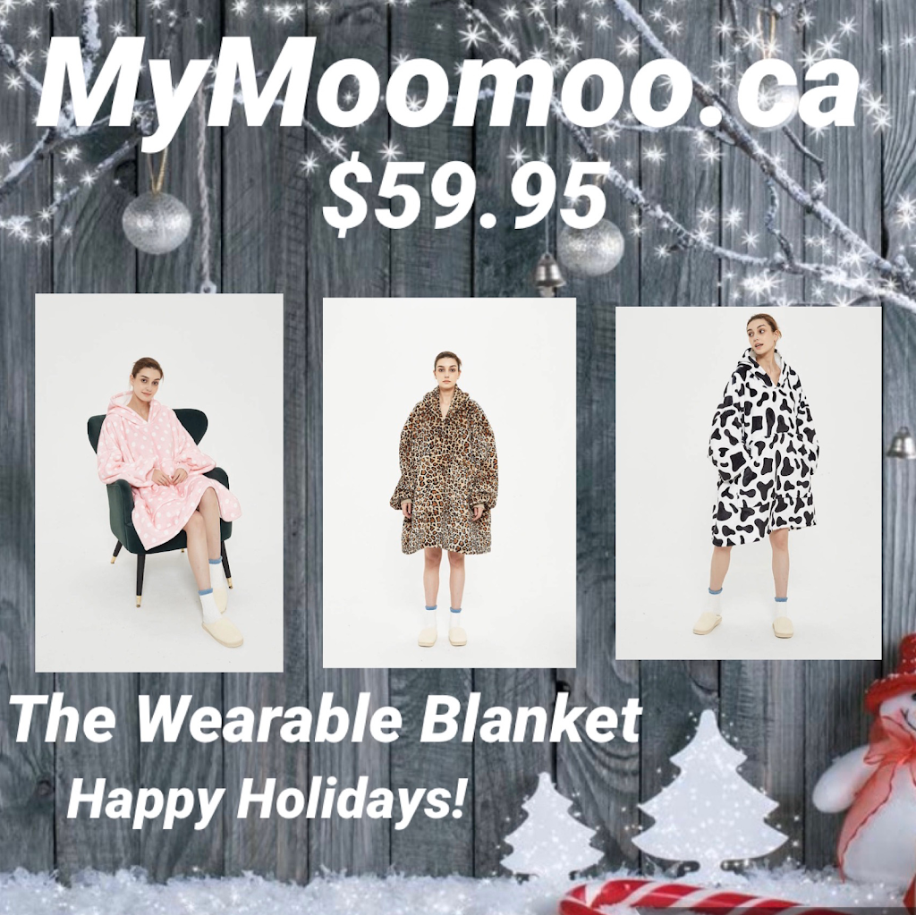 mymoomoo.ca | 2725 Gordon Ave, Surrey, BC V4A 3J2, Canada | Phone: (604) 803-1904