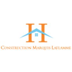 Construction Marquis Laflamme Inc | 535 Rue Dubé, Thetford Mines, QC G6G 3C2, Canada | Phone: (418) 332-0202
