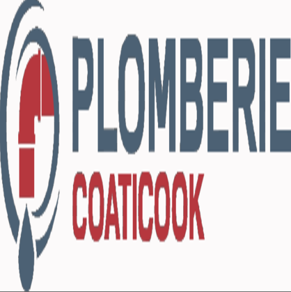 Plomberie Coaticook | 950 Rue Child, Coaticook, QC J1A 2S5, Canada | Phone: (819) 849-7030