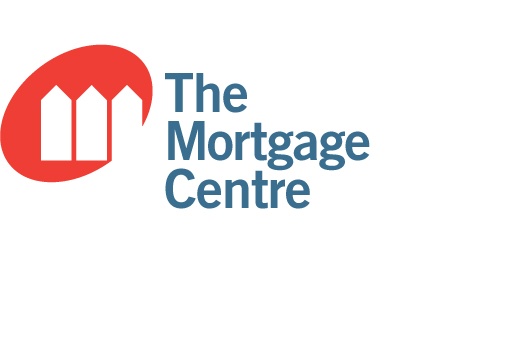 The Mortgage Centre -Sky Financial Corp. | 5019 51 Ave, Stettler, AB T0C 2L2, Canada | Phone: (403) 742-3215