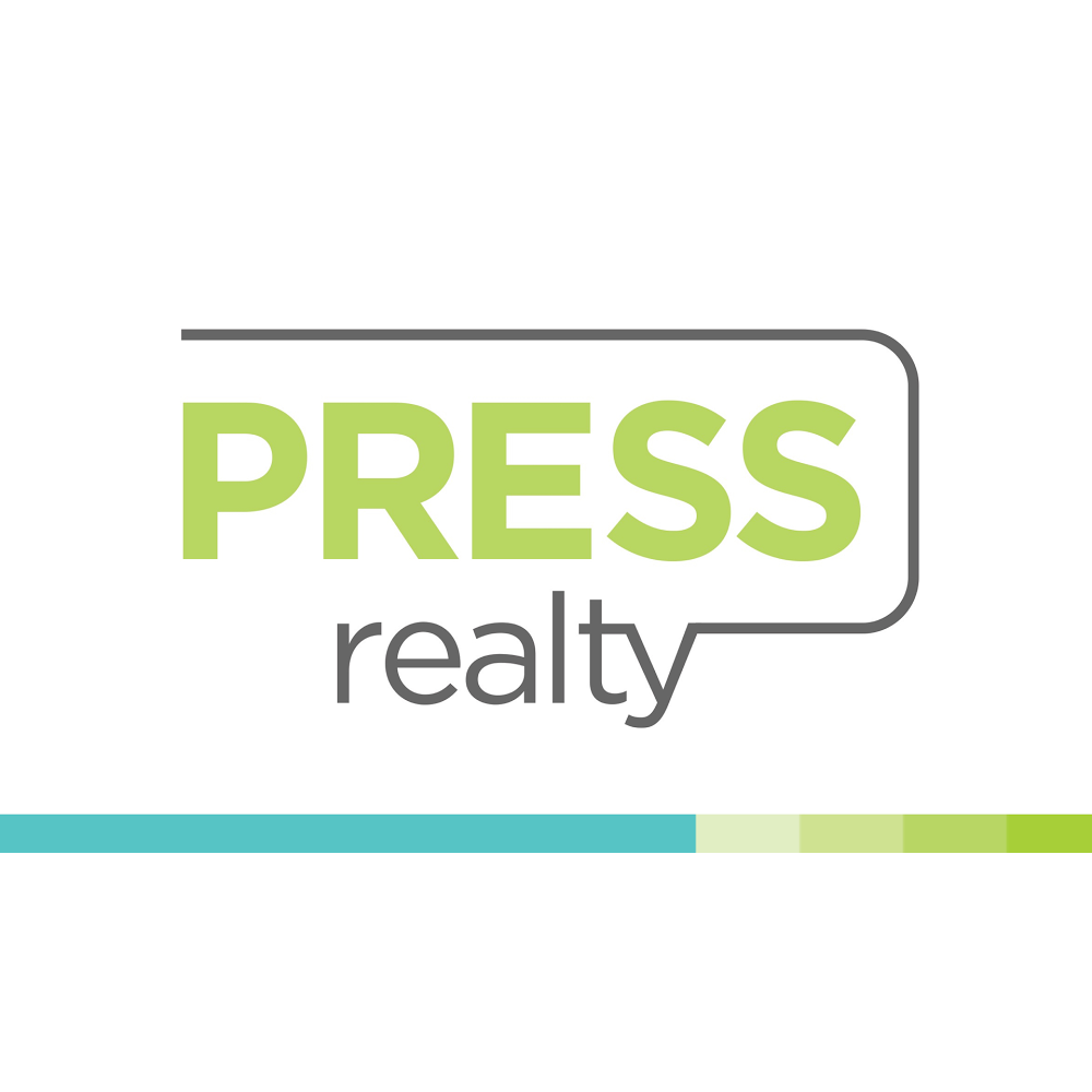 PRESS Realty | 233 Bedford Hwy, Halifax, NS B3M 2J9, Canada | Phone: (902) 457-4000