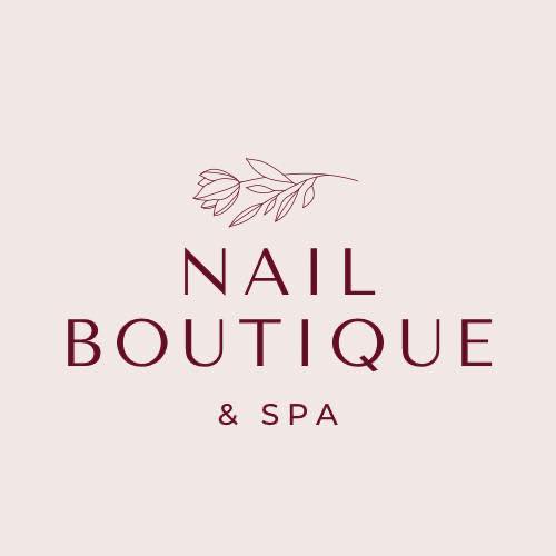 The Antigonish Nail Boutique | 4053 S River Rd, Antigonish, NS B2G 2H6, Canada | Phone: (902) 735-2900