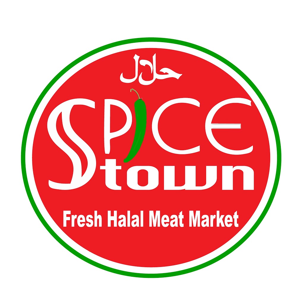 Spicetown Halal Meat & Vegetable Supermarket | 280 Elson St #1, Markham, ON L3S 3L1, Canada | Phone: (905) 471-9444