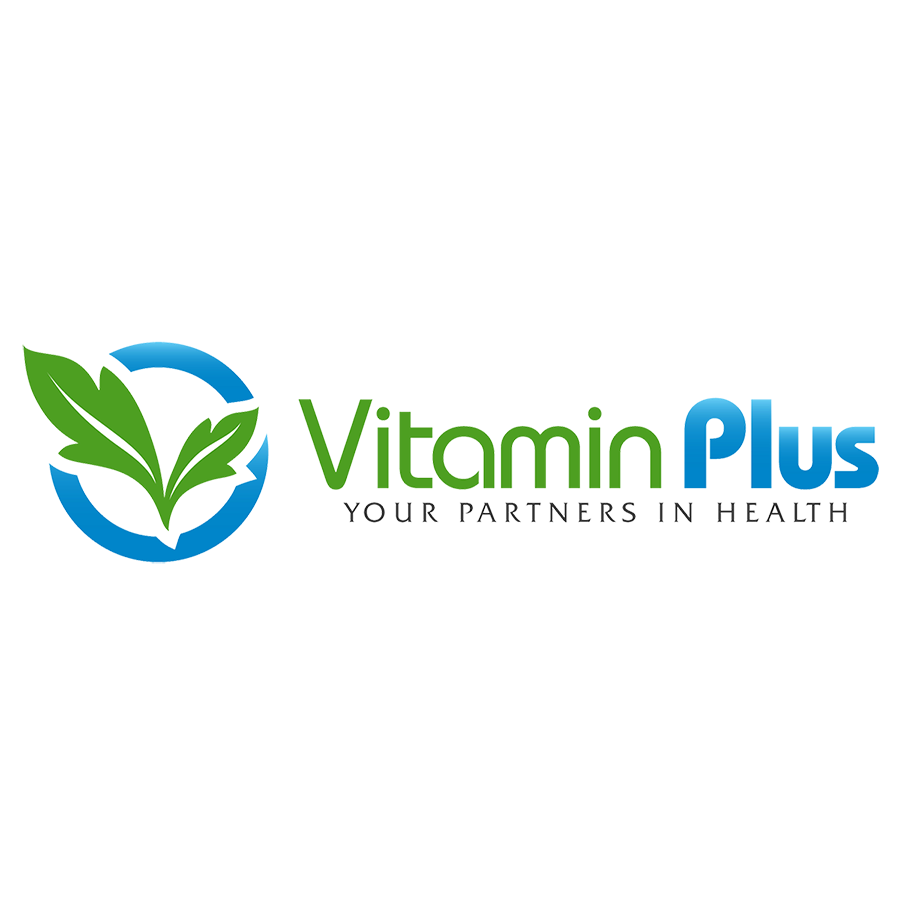 Vitamin Plus | 4810 Sheppard Ave E unit #221, Toronto, ON M1S 4N6, Canada | Phone: (416) 321-8439