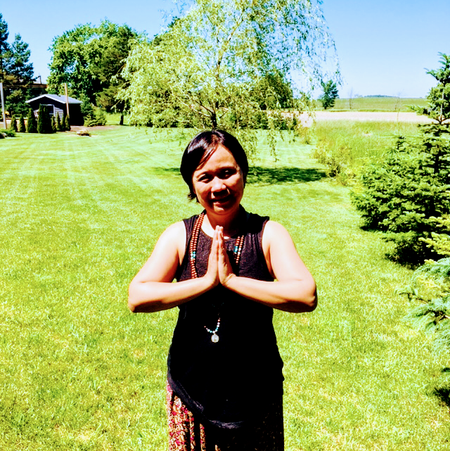 Thai Yoga Massage | 200 John West Way, Aurora, ON L4G 0E4, Canada | Phone: (905) 392-9001