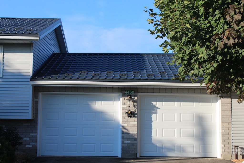 Mastershake Roofing System | 4372 Line 61, Milverton, ON N0K 1M0, Canada | Phone: (519) 274-2263