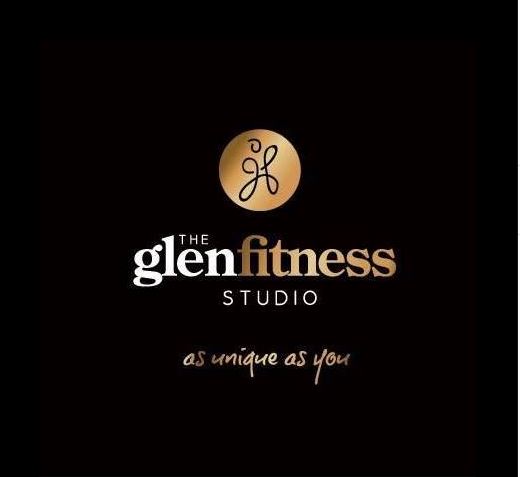 Glen Fitness Studio | 511 Main St, Georgetown, ON L7G 3S9, Canada | Phone: (647) 525-6839