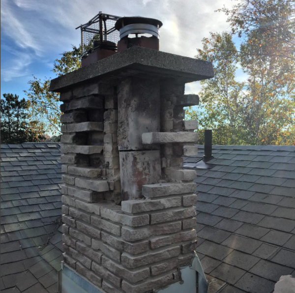 J.R.D Masonry | 35 Dakin Dr, Halifax, NS B3M 2C9, Canada | Phone: (902) 240-2831