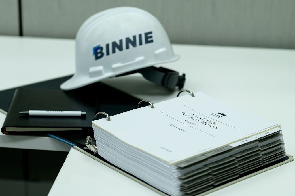 Binnie | 300-4940 Canada Way, Burnaby, BC V5G 4K6, Canada | Phone: (604) 420-1721