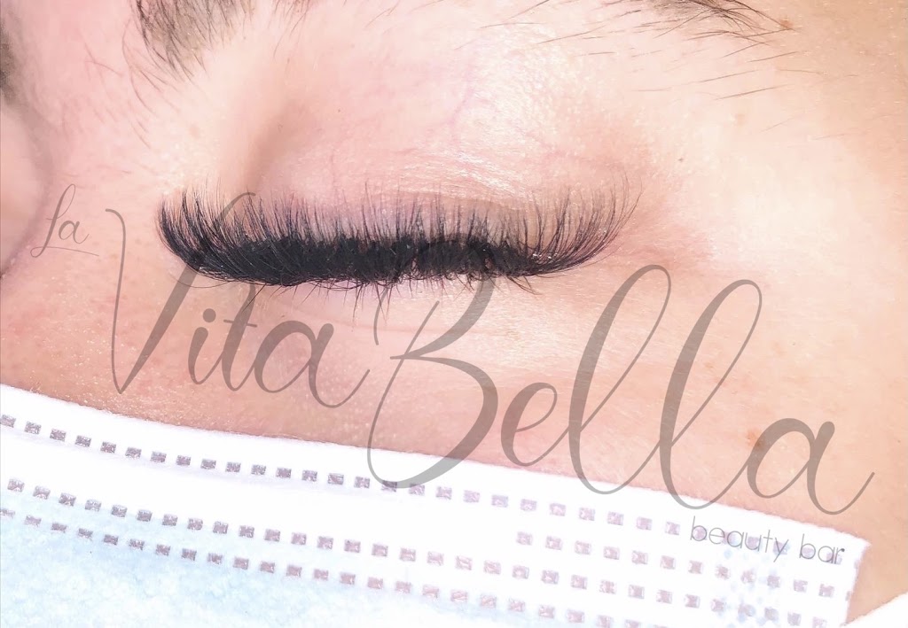 La Vita Bella BB | 141 Huntingford Trail, Woodstock, ON N4T 0M3, Canada | Phone: (519) 537-1537