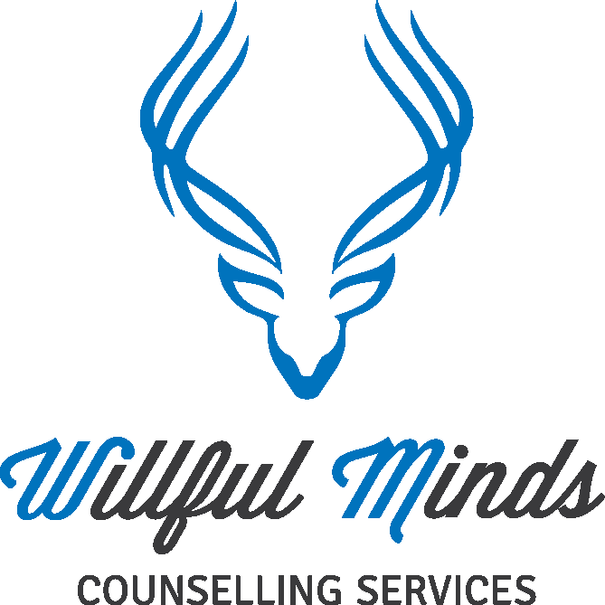 Willful Minds Counselling Services | 2786 W 16th Ave #201, Vancouver, BC V6K 4M1, Canada | Phone: (604) 719-1950
