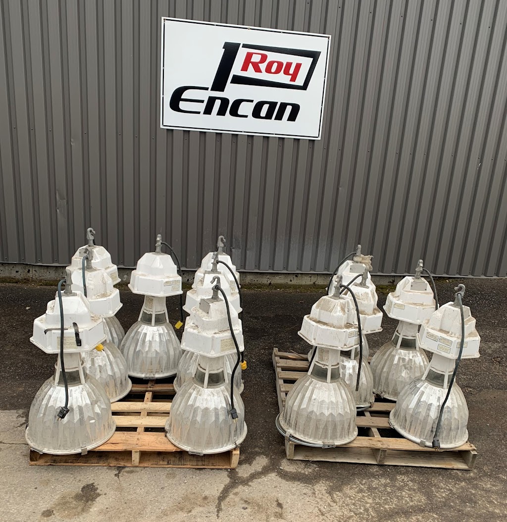 Encan Roy / Roy Auction | 1462 Bd Saint-Paul, Chicoutimi, QC G7J 3C5, Canada | Phone: (581) 222-4182