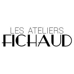 Les Ateliers Fichaud | 1380 Gilford Street, Montréal, QC H2J 1R7, Canada | Phone: (514) 596-1441