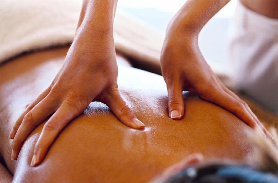 Care N Massage & Wellness | 4819 Hankin St B298, Thorsby, AB T0C 2P0, Canada | Phone: (780) 223-3511