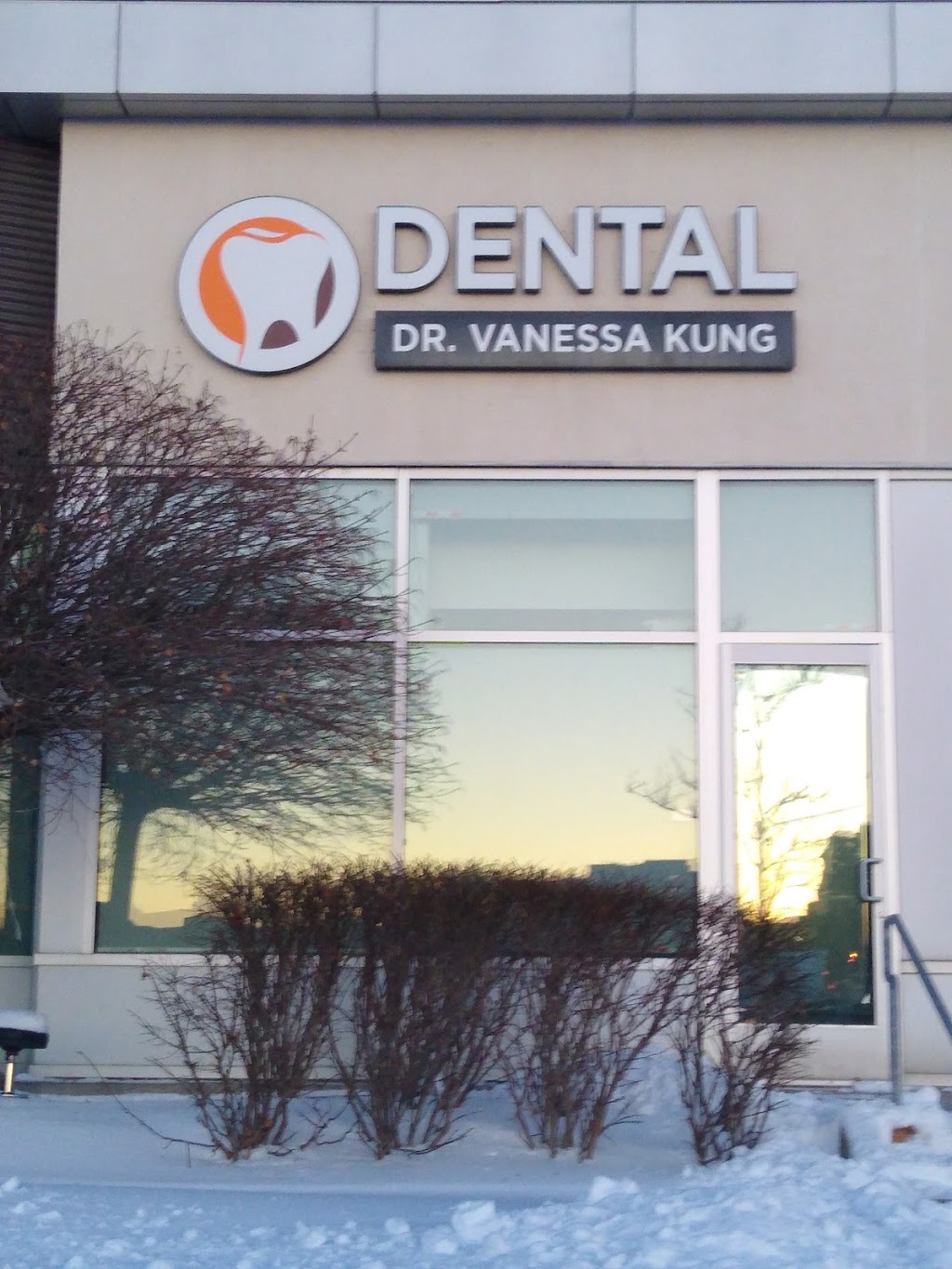 Dr. Vanessa Kung and Associates | 2190 McNicoll Ave #110, Scarborough, ON M1V 0B3, Canada | Phone: (416) 291-2702