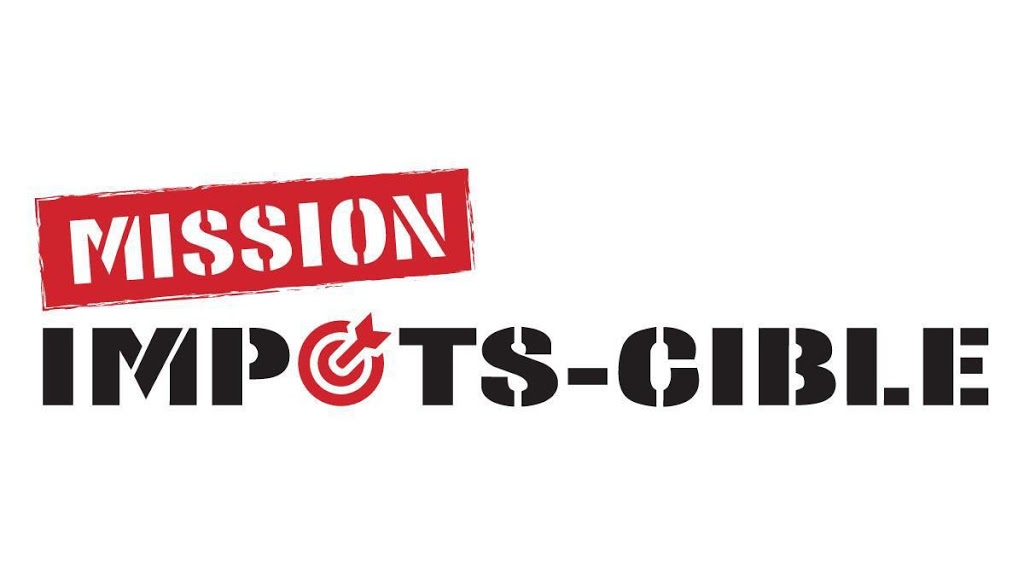 Mission Impots-Cible | 27 Rue Pâquette, Saint-Liboire, QC J0H 1R0, Canada | Phone: (450) 793-2225