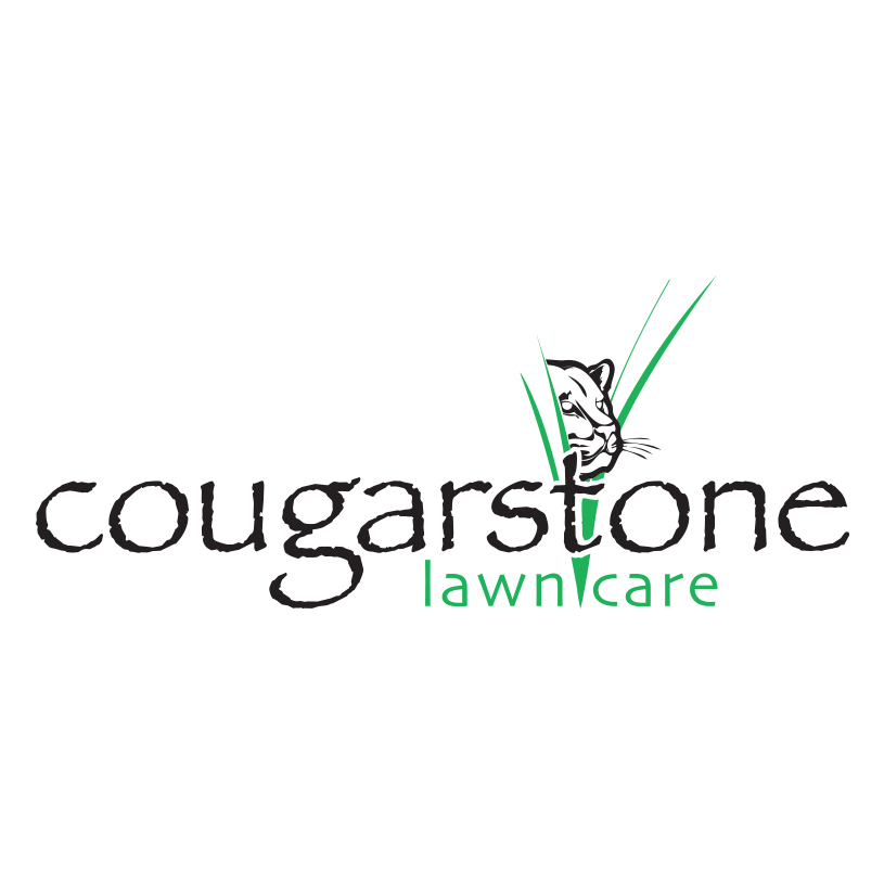 Cougarstone Lawn Care | 230 Cougarstone Cir SW, Calgary, AB T3H 4W4, Canada | Phone: (403) 324-5296