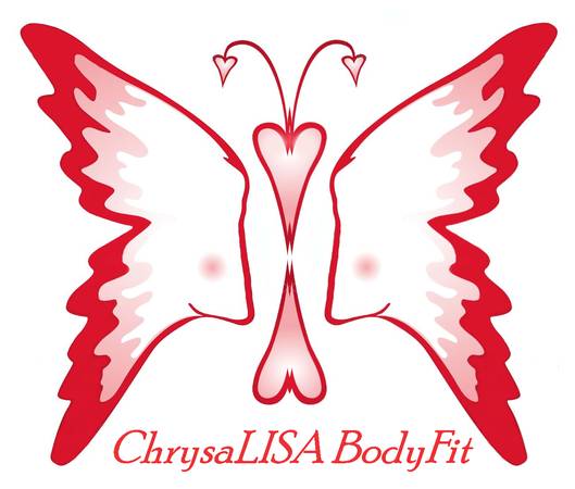 Chrysalisabodyfit | 1909 Jacana Ave, Port Coquitlam, BC V3C 5Y4, Canada | Phone: (604) 763-4482