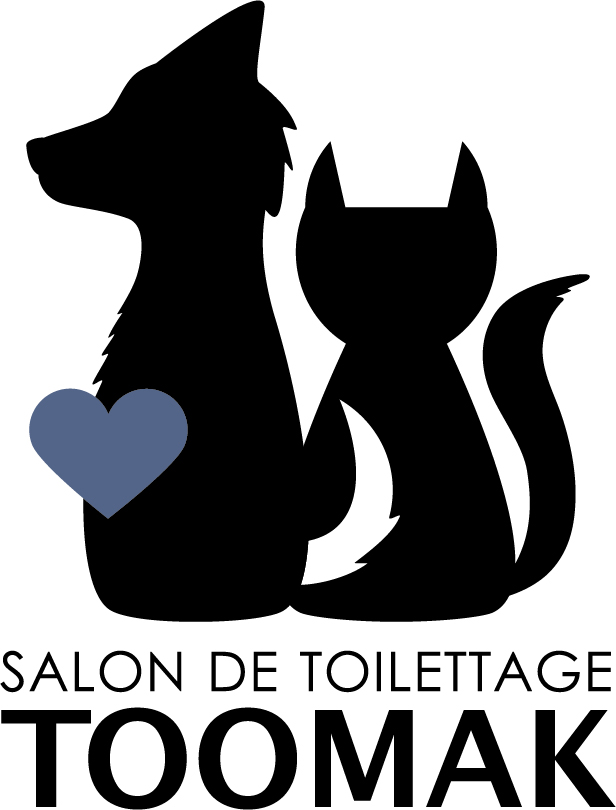 Salon de toilettage Toomak | 2555 Chem. du Fleuve, Saint-Romuald, QC G6W 1X5, Canada | Phone: (418) 833-1082