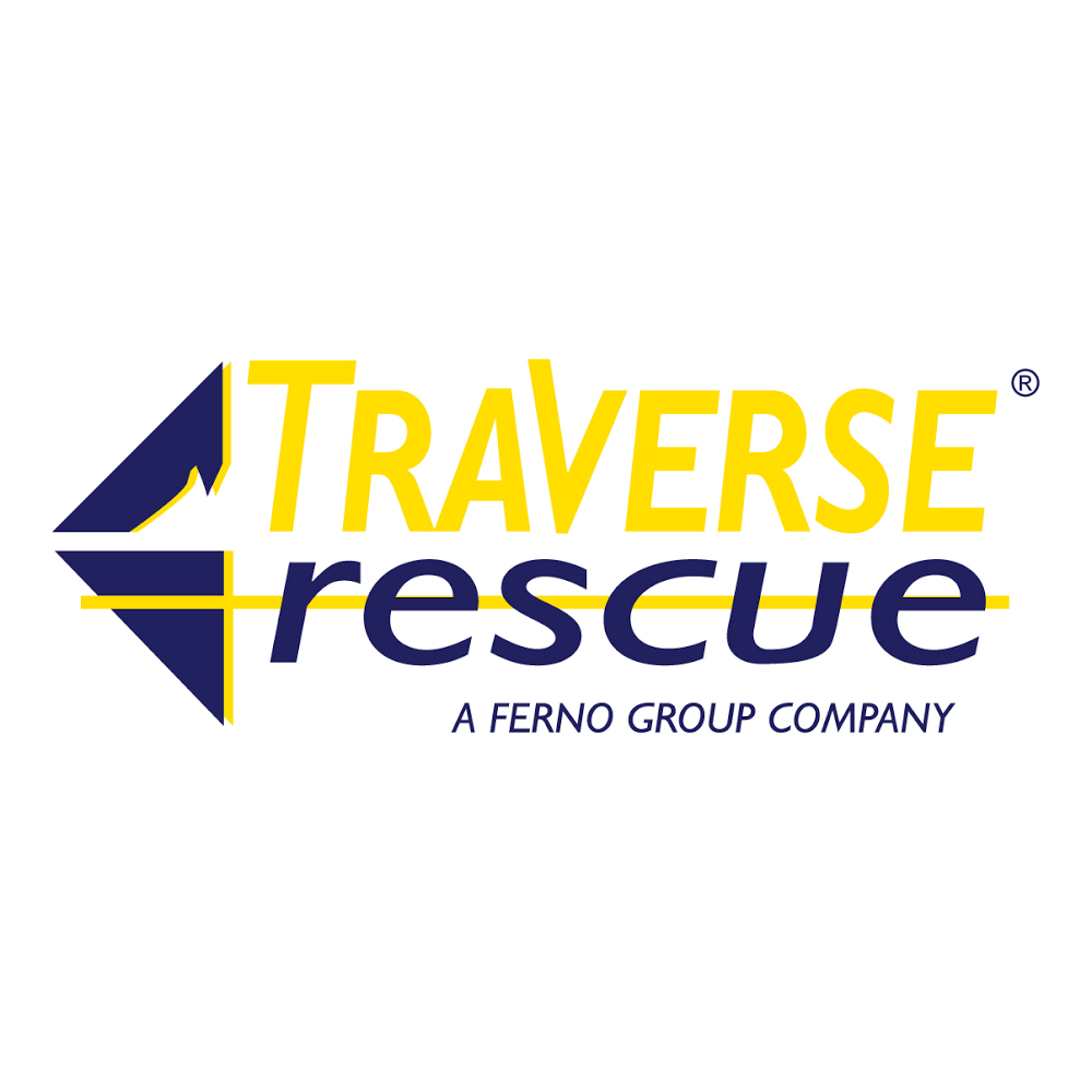 Traverse Rescue | 2460 Tedlo St, Mississauga, ON L5A 3V3, Canada | Phone: (905) 279-7866