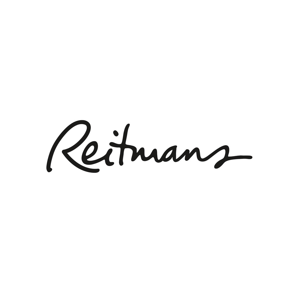 Reitmans | 110 Place dOrléans Dr, Orléans, ON K1C 2L9, Canada | Phone: (613) 830-0722