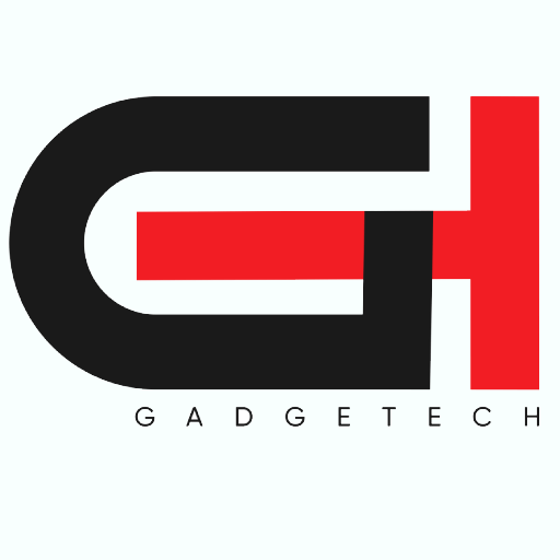 Gadgetech World | 152 Lord Roberts Dr, Scarborough, ON M1K 3W8, Canada | Phone: (613) 501-9481