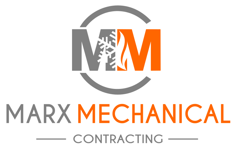 Marx Mechanical Contracting | 124 Main St N, Uxbridge, ON L9P 1C7, Canada | Phone: (289) 301-0720