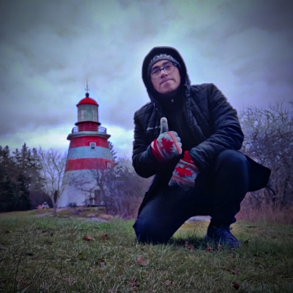 Seal Island Light Museum | 2422 Nova Scotia Trunk 3, Barrington, NS B0W 1E0, Canada | Phone: (902) 637-2185