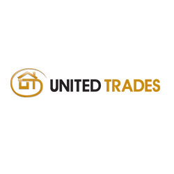 United Trades | 2046 Durham Regional Hwy 2, Bowmanville, ON L1C 3K7, Canada | Phone: (905) 449-5740