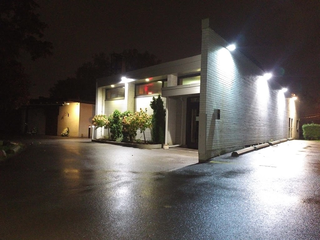 Riverside Cemetery & Cremation Centre | 1567 Royal York Rd, Etobicoke, ON M9P 3C4, Canada | Phone: (416) 241-0861