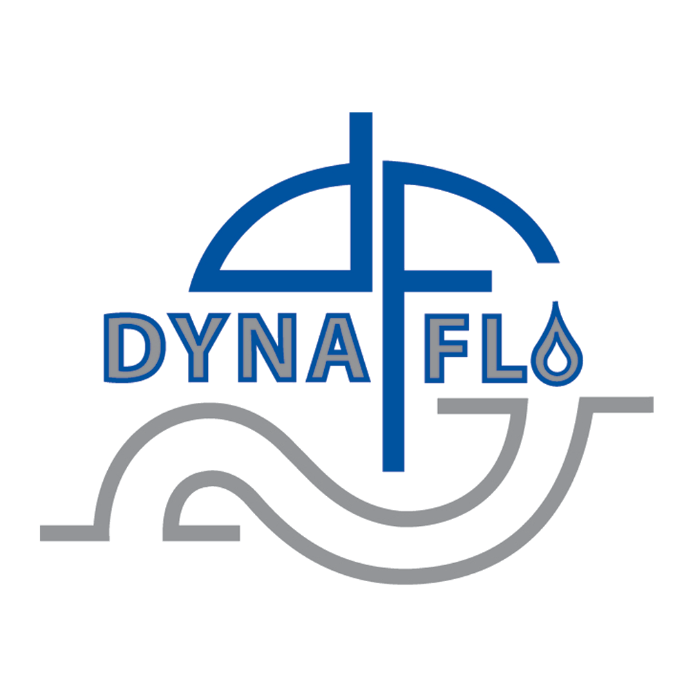 Dyna Flo Control Valve Services Ltd | 1911 66 Ave NW, Edmonton, AB T6P 1M5, Canada | Phone: (780) 469-4000