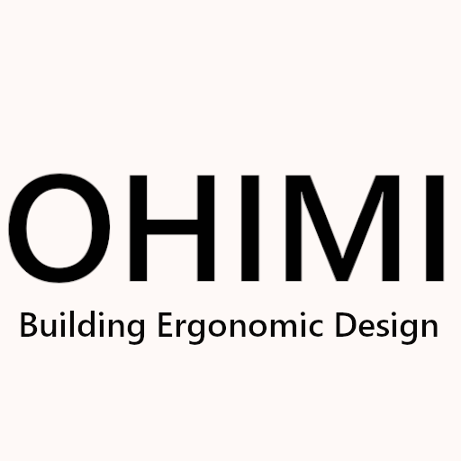 OHIMI INC | 26 Ashton Rd, Newmarket, ON L3Y 5R4, Canada | Phone: (289) 716-8297