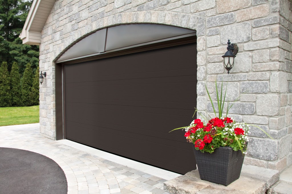 Sofalvi Door Systems | 801 Progress Drive Located inside Car-Wal Garage Doors, London, ON N6N 1B7, Canada | Phone: (519) 842-6747