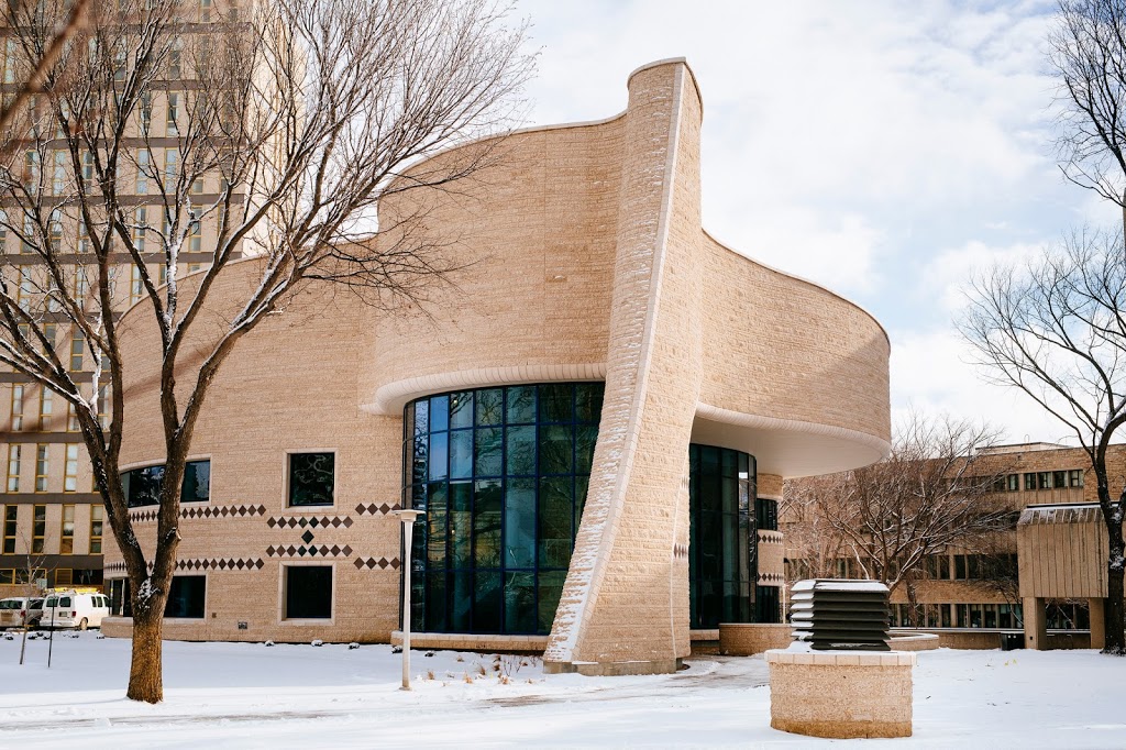 College of Arts & Science University of Saskatchewan | 9 Campus Dr, Saskatoon, SK S7N 5A5, Canada | Phone: (306) 966-4231