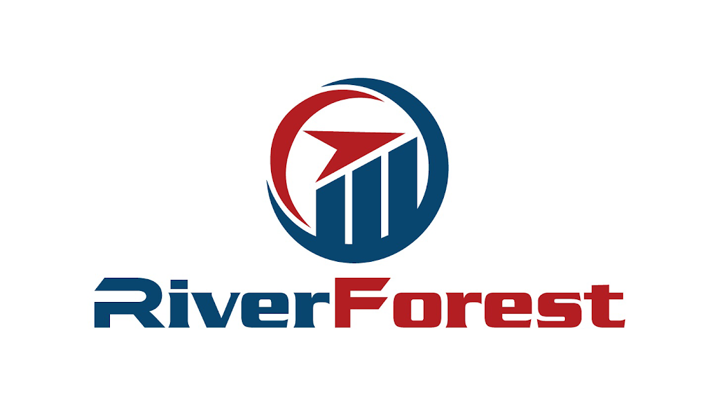 RiverForest Group | 454 Nautical Blvd, Oakville, ON L6L 0A6, Canada | Phone: (813) 820-8456