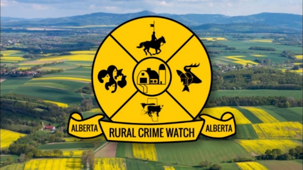 Highway 21 Corridor Rural Crime Watch Association | 2111 20 St, Delburne, AB T0M 0V0, Canada | Phone: (403) 749-3606