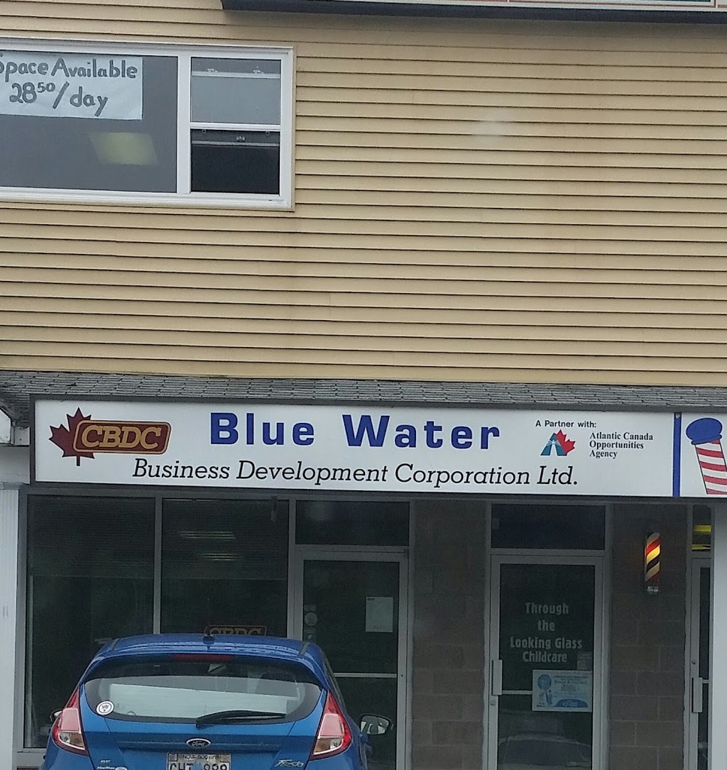 CBDC Blue Water | 5228 Hwy 7 Unit 6, Porters Lake, NS B3E 1J8, Canada | Phone: (902) 827-5564