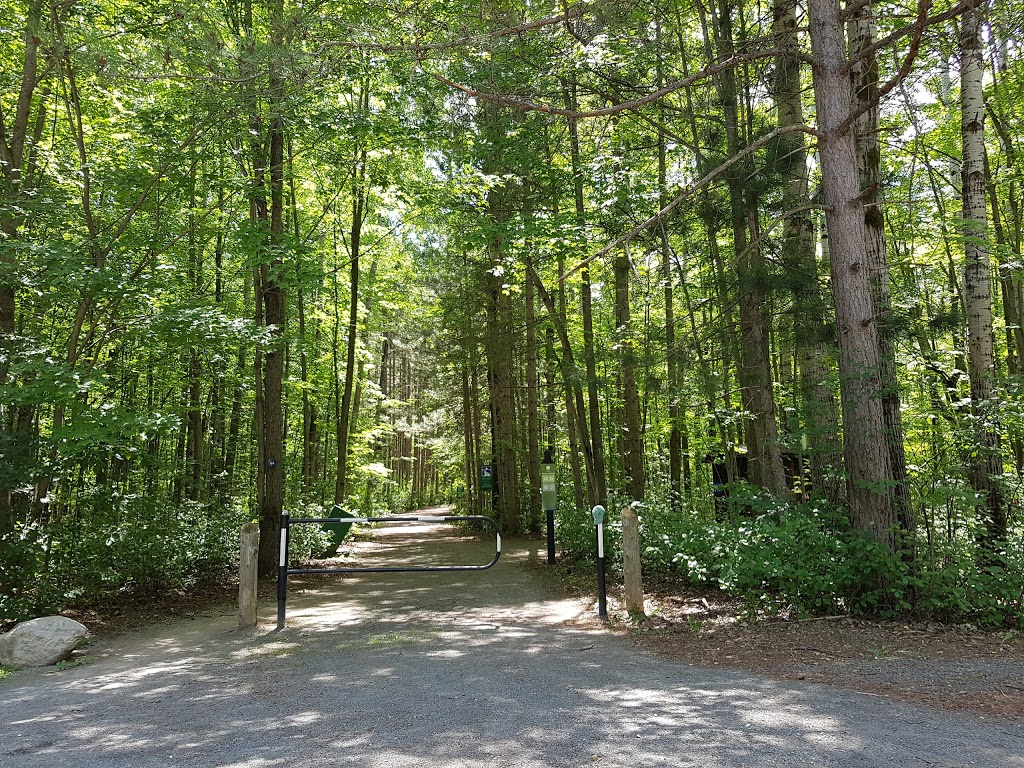 NCC Greenbelt P18 | Greenbelt Pathway, Ottawa, ON K1A 0K4, Canada