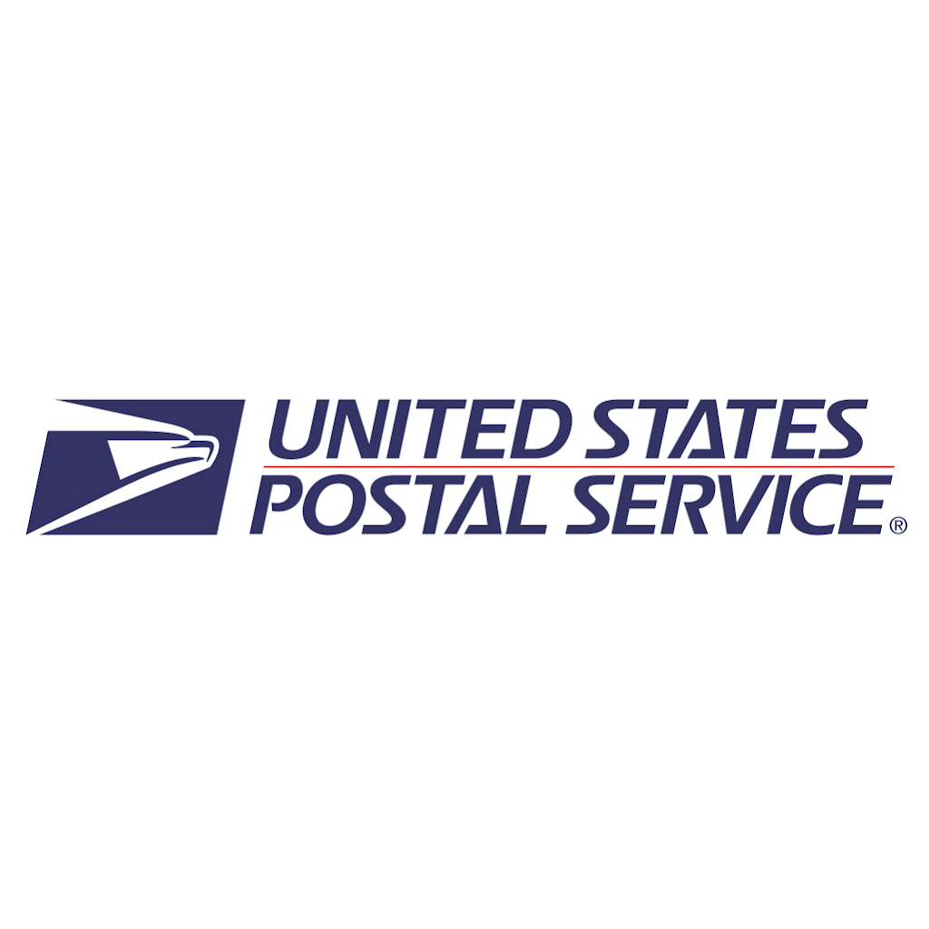 United States Postal Service | 4168 VT-105, Newport Center, VT 05857, USA | Phone: (800) 275-8777