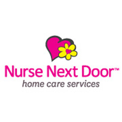 Nurse Next Door Home Care Services - North Shore | 205 - 1868 Marine Dr, West Vancouver, BC V7V 1J6, Canada | Phone: (604) 961-5533