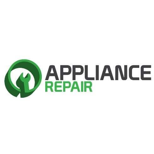 Albion Falls Appliance Repair | 1783 Stone Church Rd E #98, Stoney Creek, ON L8J 0B4, Canada | Phone: (905) 296-3787