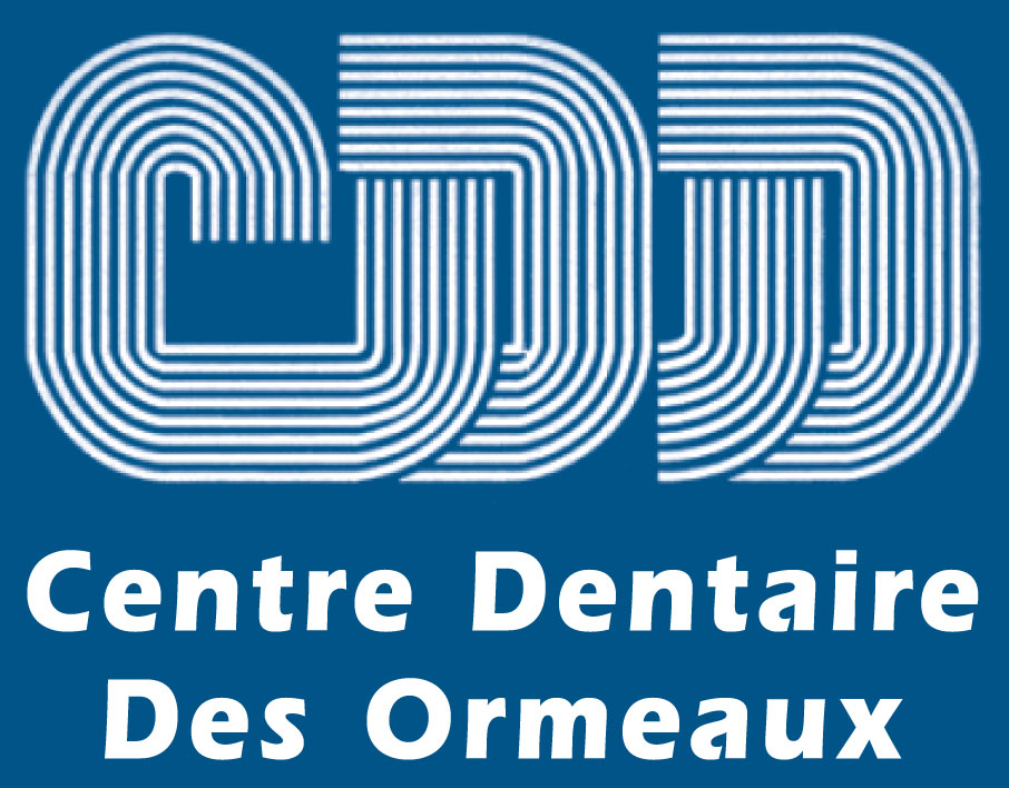 Dentiste Laval, Urgence dentaire, Desormeaux Dentiste | 499 Boulevard des Laurentides, Laval, QC H7G 2V2, Canada | Phone: (450) 668-1616