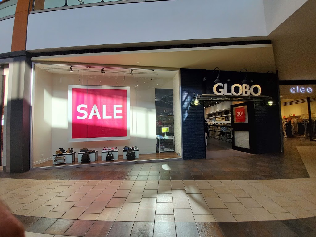 Globo Shoes | 999 Upper Wentworth St #169, Hamilton, ON L9A 4X5, Canada | Phone: (905) 575-7026